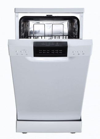 Посудомоечная машина DAEWOO DDWM 0911