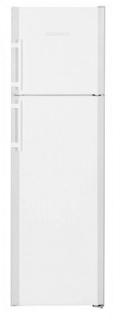 Холодильник LIEBHERR  CTN 3663