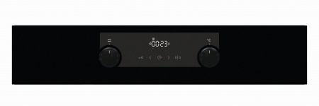 Духовой шкаф Gorenje BO735E32XG-2