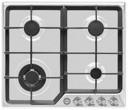 Варочная поверхность ARDESIA f 64 gtx