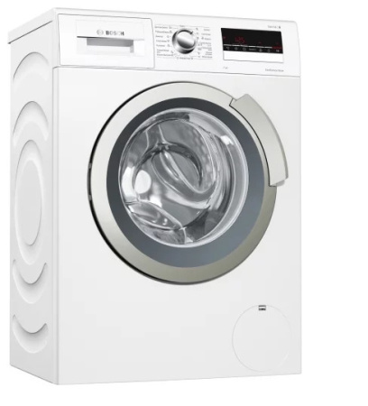 Стиральная машина BOSCH WLL2426EOE