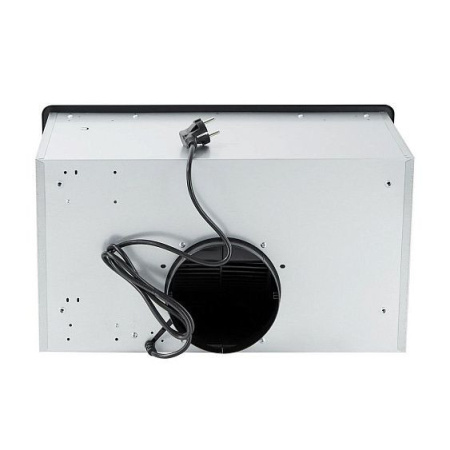 Вытяжка EXITEQ EX-1476 black