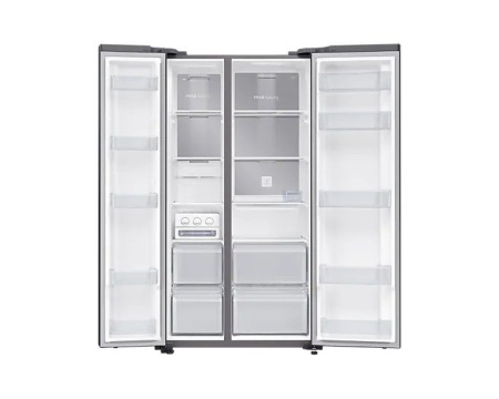 Холодильник SAMSUNG RS62R50312C