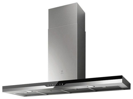 Вытяжка ELICA TOP SENSE IXBL/F/60