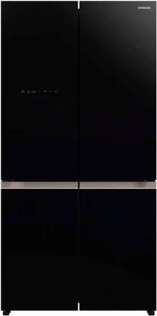 Холодильник HITACHI R-WB720PUC1 GCK