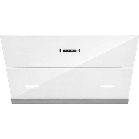 Вытяжка HIBERG VM 90131 W
