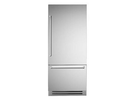Холодильник BERTAZZONI REF905BBRXTT
