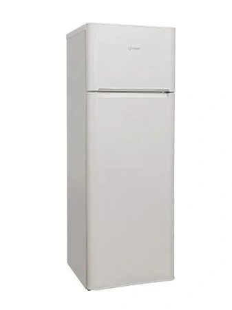 Холодильник INDESIT TIA 16 E