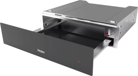 Подогреватель посуды HAIER HWX-L15GB