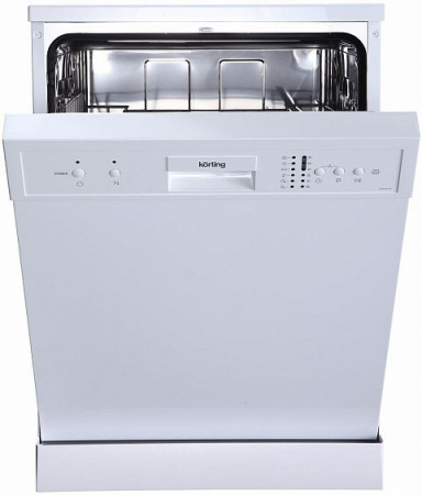 Посудомоечная машина KORTING KDF 60150