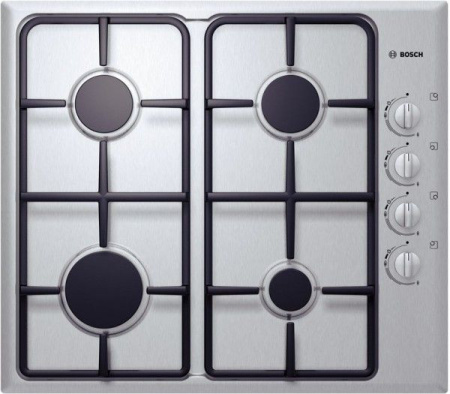 Поверхность BOSCH ngu4155de