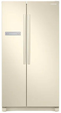 Холодильник SAMSUNG RS-54N3003EF
