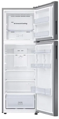 Холодильник SAMSUNG RT35CG5000S9WT