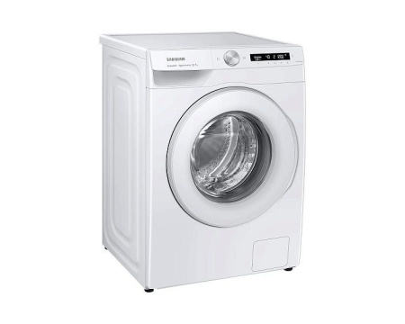 Стиральная машина SAMSUNG WW70A6S23TW