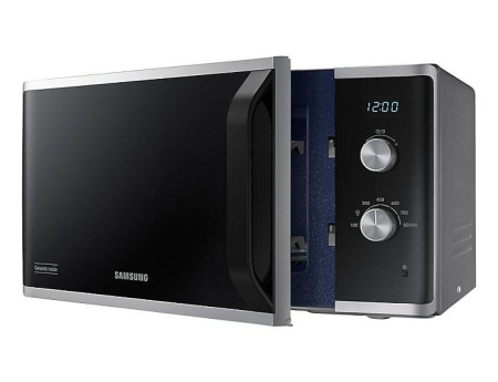 Микроволновая печь Samsung MS23K3614AS