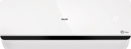 Сплит-система AUX ASW-H12A4/FP-R1