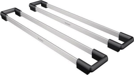 Кухонная мойка BLANCO ETAGON 500-U 522229