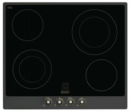 Поверхность SMEG p764ao