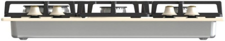Газовая панель GORENJE GW 6D42 CLI