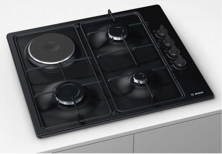Варочная поверхность BOSCH PBY6C6B62O