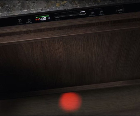 Посудомоечная машина ELECTROLUX KECB7310L