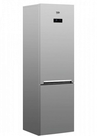 Холодильник BEKO CNKR5356E20S