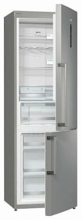 Холодильник GORENJE NRK 6192 TX