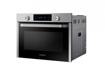 Духовой шкаф SAMSUNG nq50j3530bs