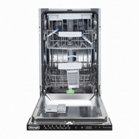 Посудомоечная машина DELONGHI DDWI 470 AMEDEO