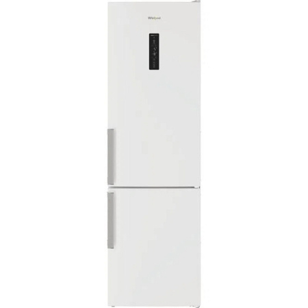 Холодильник WHIRLPOOL WTS 7201 W