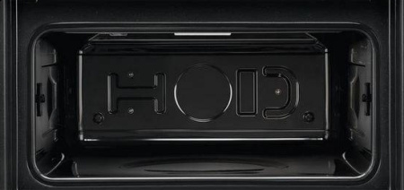 Микроволновая печь ELECTROLUX EVM6E46Z