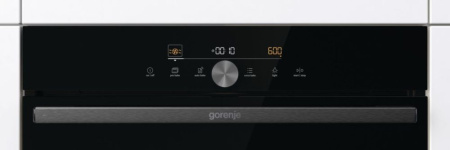 Духовой шкаф GORENJE BCM4547DG