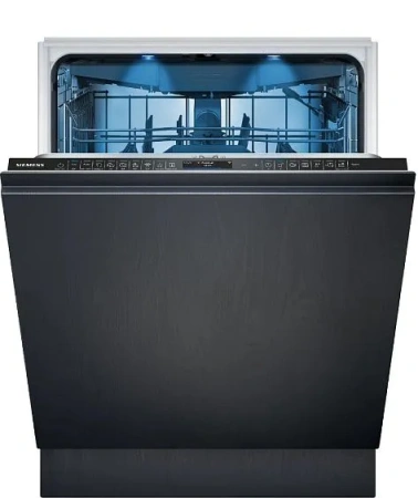 Посудомоечная машина SIEMENS SN 87TX00CE