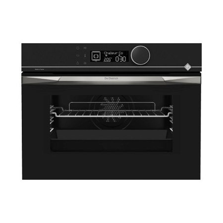 Духовой шкаф DE DIETRICH DKP4531X