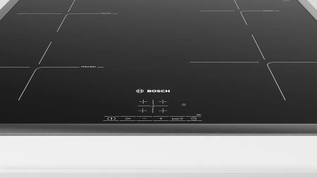 Электрическая поверхность BOSCH PUE 645BB1E