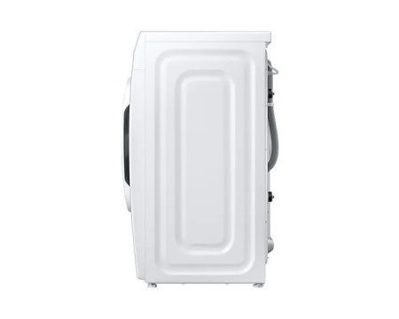 Стиральная машина SAMSUNG WW70A6S28TW