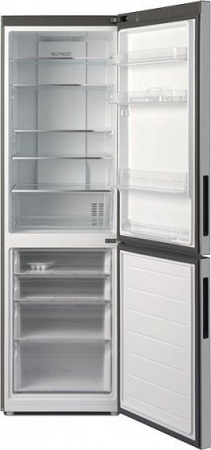 Холодильник HAIER C2F536CMS