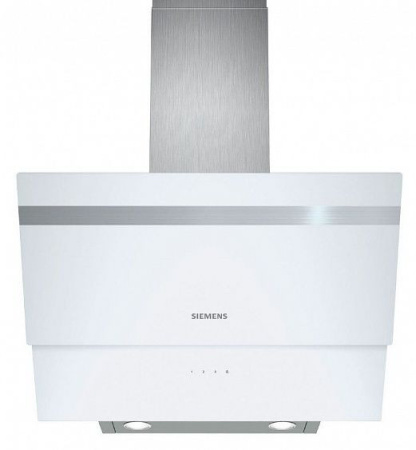 Вытяжка SIEMENS LC65KA270R