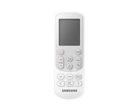 Сплит-система SAMSUNG AR18TSHZAWKNER