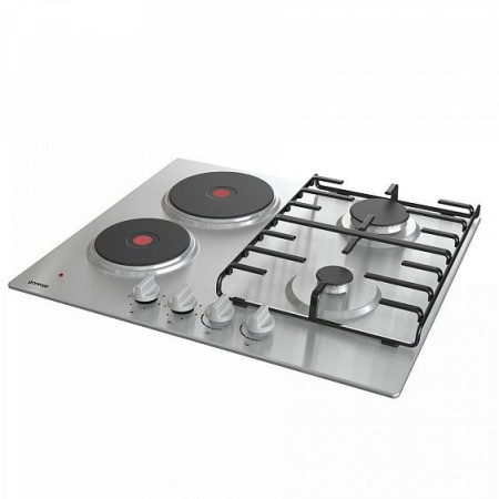 Варочная поверхность GORENJE GE690X
