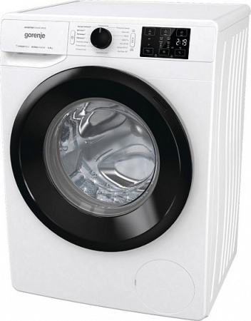 Стиральная машина GORENJE WNEI84BS