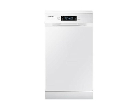Посудомоечная машина SAMSUNG DW50R4050FW/WT