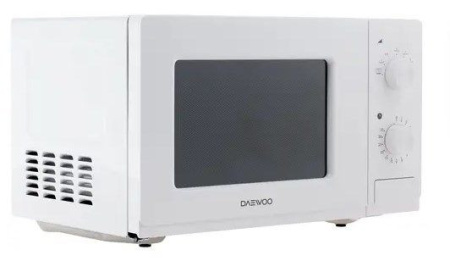СВЧ DAEWOO KOR-6LC7W