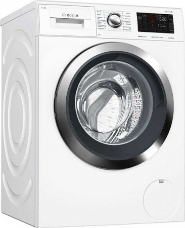 Стиральная машина BOSCH WAT286H0OE