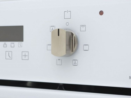 Духовой шкаф KAISER eh 6365 w