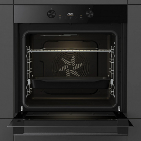 Духовой шкаф GORENJE BOS6737E05DBG