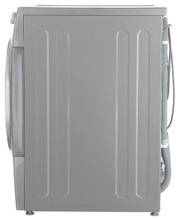 Стиральная машина LG  FH-695BDH6N