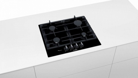 Варочная панель Bosch PCP6A6B90R