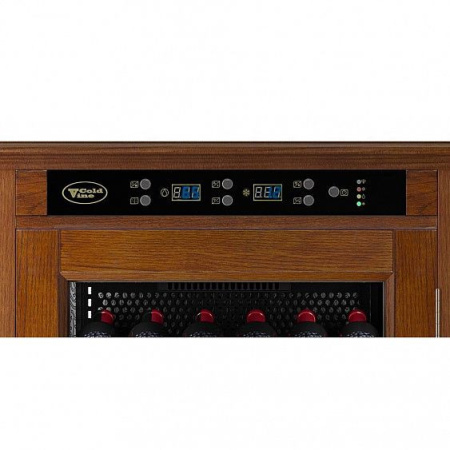 Микроволновая печь SIMFER MD2350