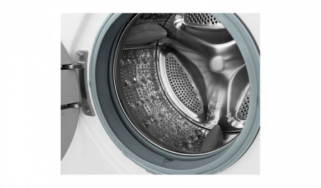 Стиральная машина LG FH 0 H 3 MD 0